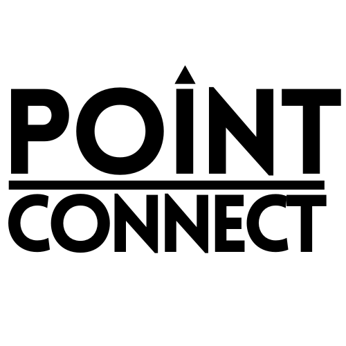 Point Connect