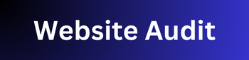 Qu’est-ce qu’un audit de site web?